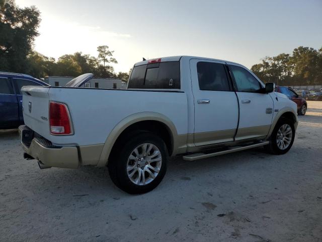 Photo 2 VIN: 1C6RR7PT8GS197530 - RAM 1500 LONGH 