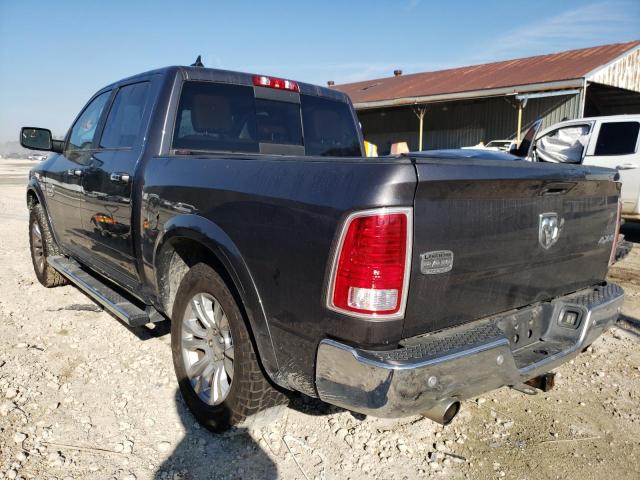 Photo 2 VIN: 1C6RR7PT8GS211376 - RAM 1500 LONGH 