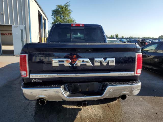 Photo 5 VIN: 1C6RR7PT8HS712172 - RAM 1500 LONGH 