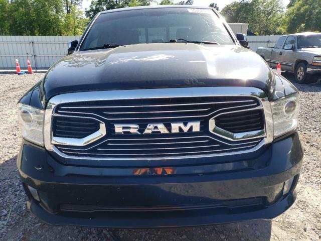 Photo 4 VIN: 1C6RR7PT8HS850598 - RAM 1500 