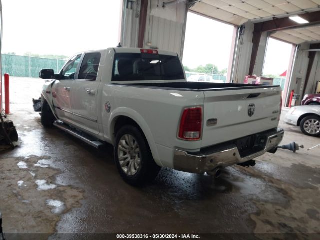 Photo 2 VIN: 1C6RR7PT9DS571476 - RAM 1500 