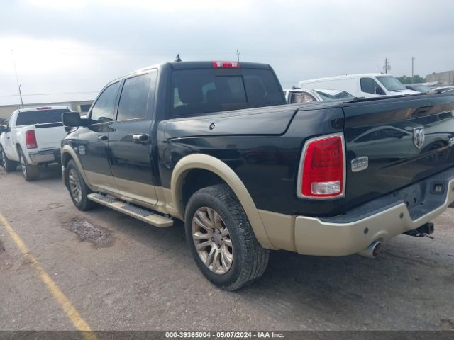 Photo 2 VIN: 1C6RR7PT9DS643258 - RAM 1500 