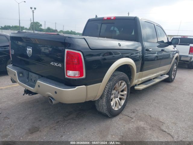 Photo 3 VIN: 1C6RR7PT9DS643258 - RAM 1500 