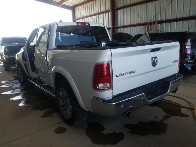 Photo 2 VIN: 1C6RR7PT9FS660516 - RAM 1500 LONGH 