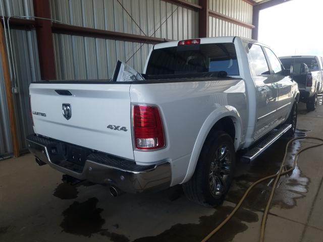 Photo 3 VIN: 1C6RR7PT9FS660516 - RAM 1500 LONGH 