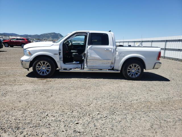 Photo 9 VIN: 1C6RR7PT9FS660516 - RAM 1500 LONGH 