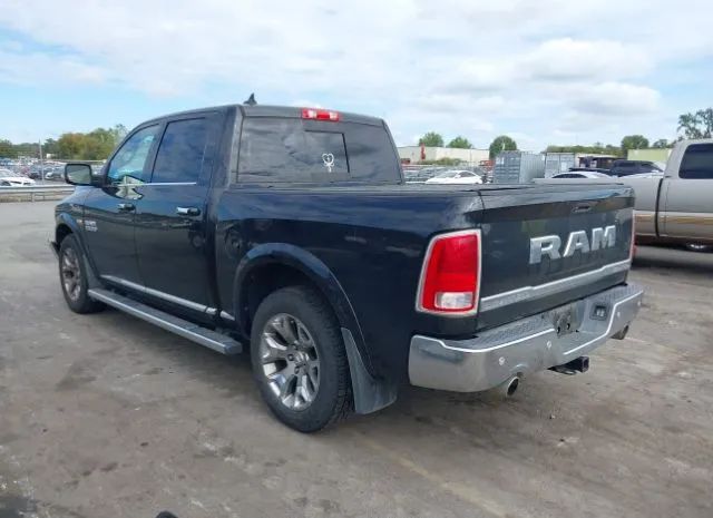 Photo 2 VIN: 1C6RR7PT9FS736770 - RAM 1500 