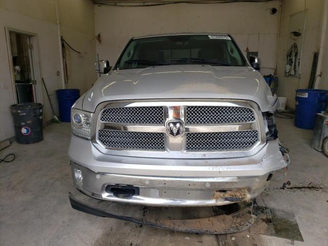 Photo 4 VIN: 1C6RR7PT9GS196578 - RAM 1500 LONGH 