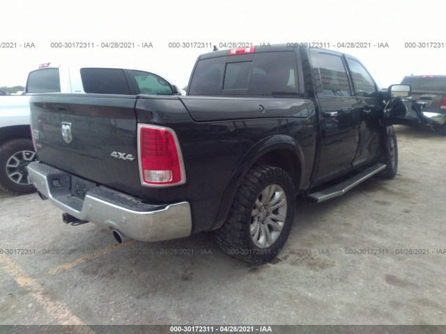 Photo 3 VIN: 1C6RR7PT9HS518704 - RAM 1500 