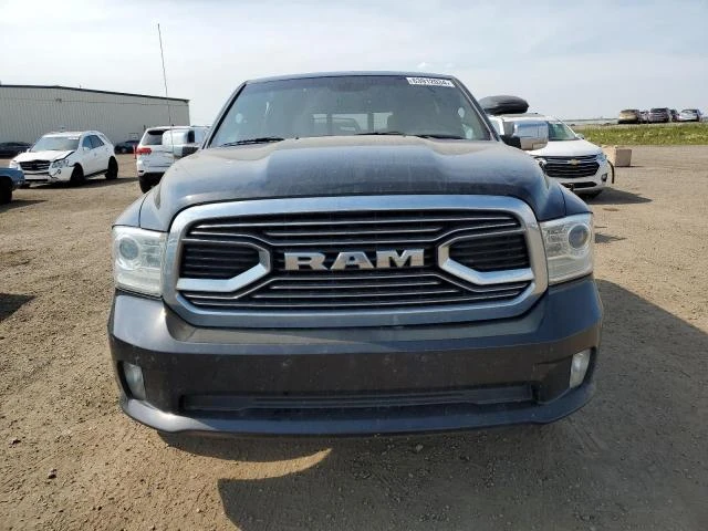 Photo 4 VIN: 1C6RR7PT9HS820798 - RAM 1500 LONGH 