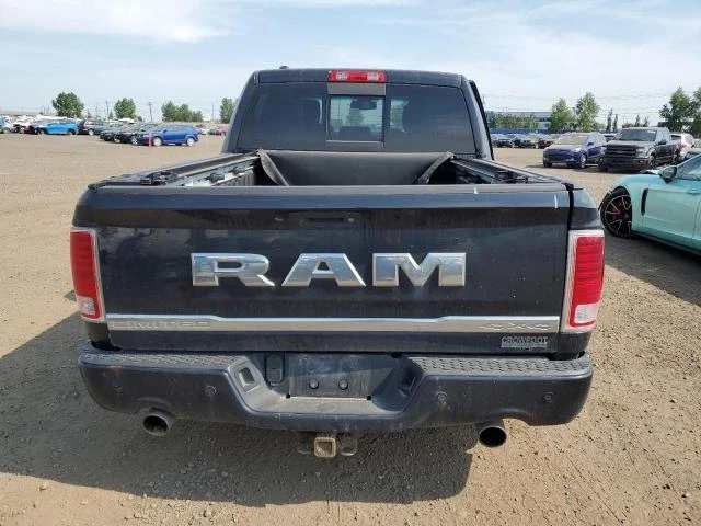 Photo 5 VIN: 1C6RR7PT9HS820798 - RAM 1500 LONGH 