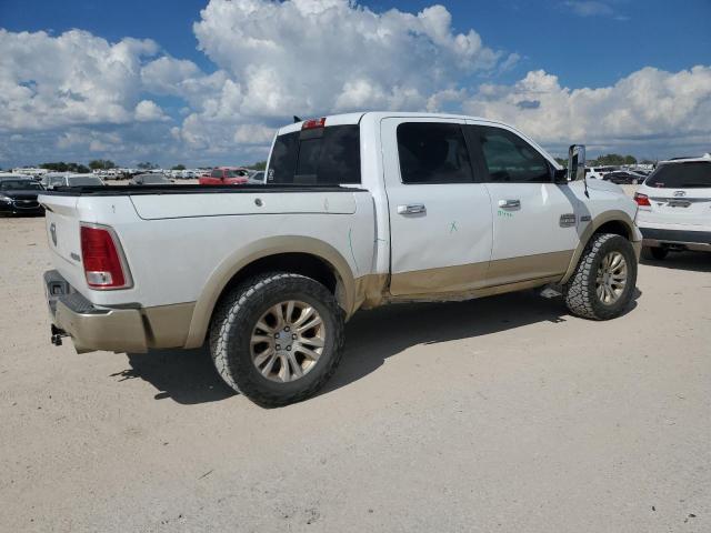 Photo 2 VIN: 1C6RR7PTXES153316 - RAM 1500 LONGH 