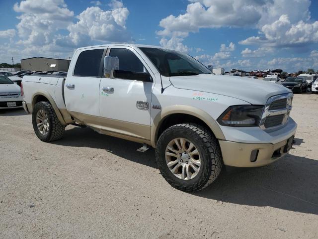 Photo 3 VIN: 1C6RR7PTXES153316 - RAM 1500 LONGH 