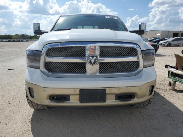 Photo 4 VIN: 1C6RR7PTXES153316 - RAM 1500 LONGH 