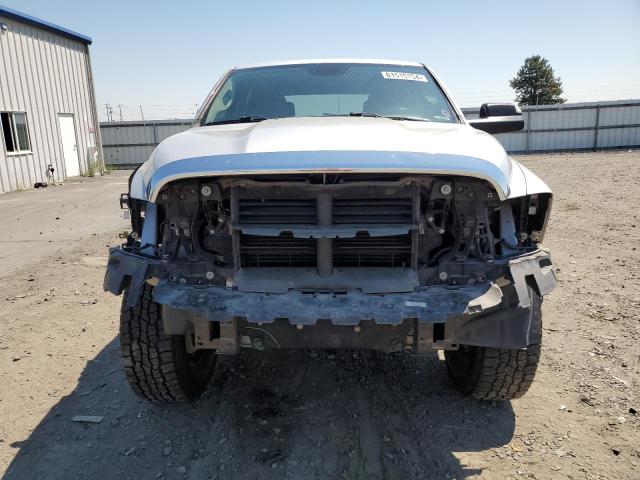 Photo 4 VIN: 1C6RR7SM2GS299227 - RAM 1500 ST 