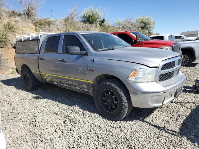 Photo 3 VIN: 1C6RR7SM6KS675646 - RAM 1500 CLASS 