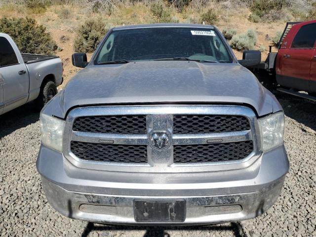 Photo 4 VIN: 1C6RR7SM6KS675646 - RAM 1500 CLASS 