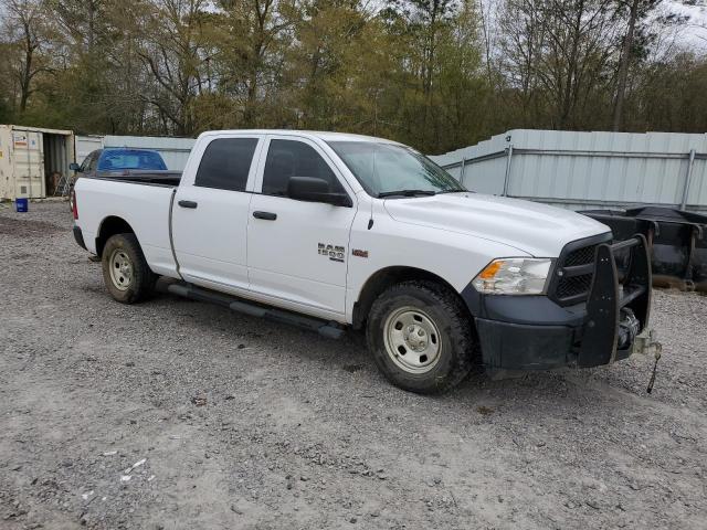 Photo 3 VIN: 1C6RR7ST0LS158125 - RAM 1500 CLASS 