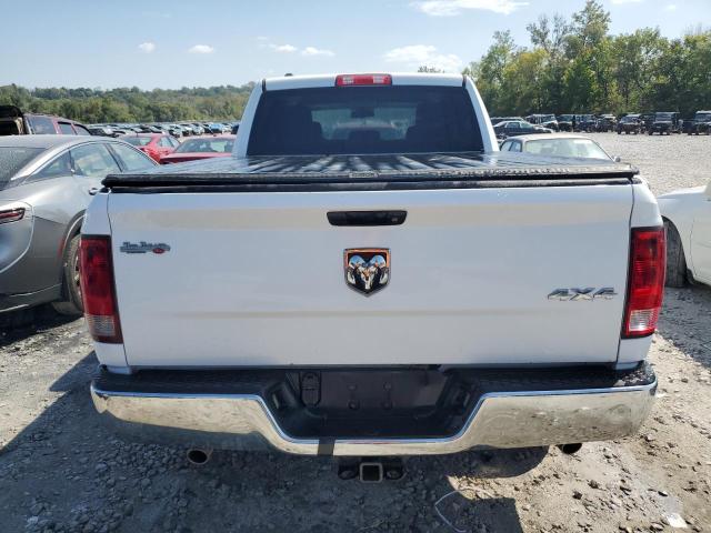 Photo 5 VIN: 1C6RR7ST2ES219638 - RAM 1500 ST 