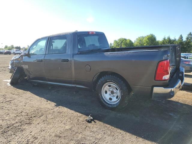 Photo 1 VIN: 1C6RR7ST2KS517957 - RAM 1500 