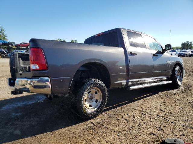 Photo 2 VIN: 1C6RR7ST2KS517957 - RAM 1500 