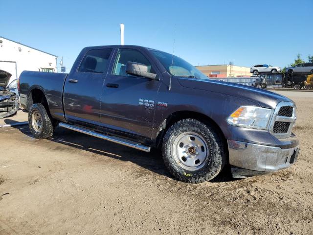 Photo 3 VIN: 1C6RR7ST2KS517957 - RAM 1500 