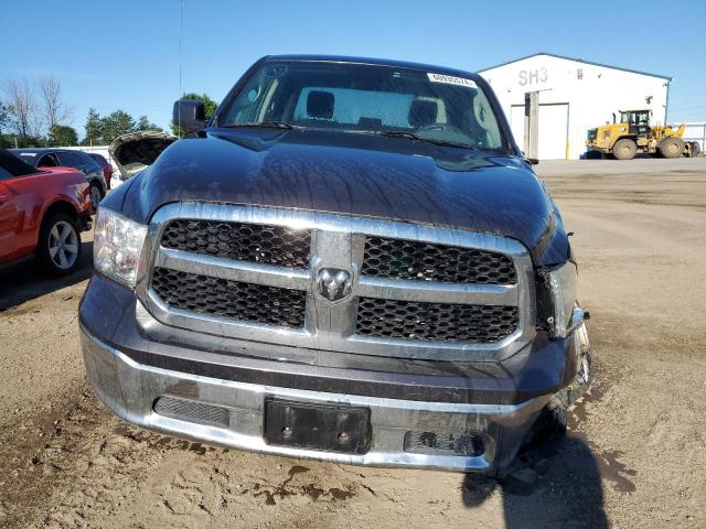 Photo 4 VIN: 1C6RR7ST2KS517957 - RAM 1500 