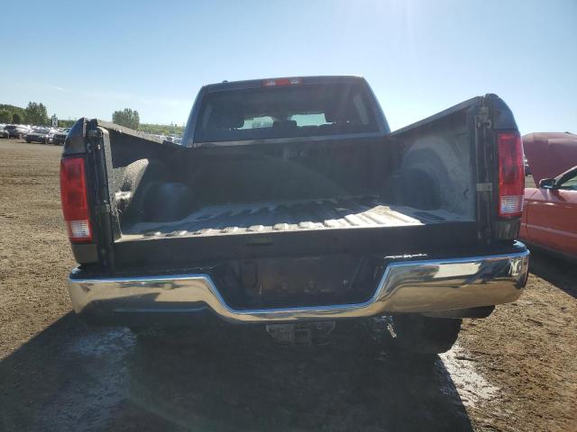 Photo 5 VIN: 1C6RR7ST2KS517957 - RAM 1500 