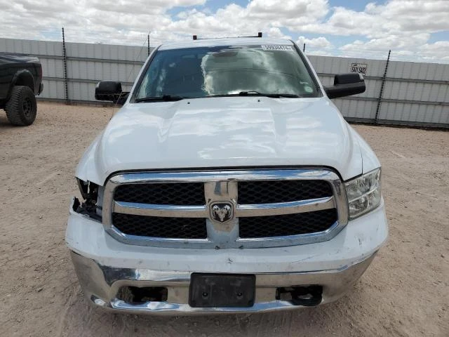 Photo 4 VIN: 1C6RR7ST2KS623275 - RAM 1500 CLASS 