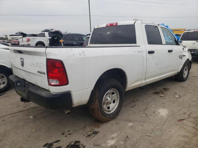 Photo 2 VIN: 1C6RR7ST3KS532869 - RAM 1500 CLASS 