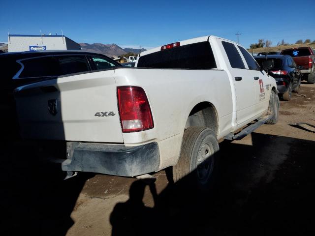 Photo 2 VIN: 1C6RR7ST3KS663672 - RAM 1500 