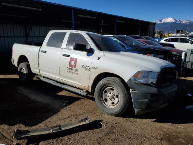 Photo 3 VIN: 1C6RR7ST3KS663672 - RAM 1500 