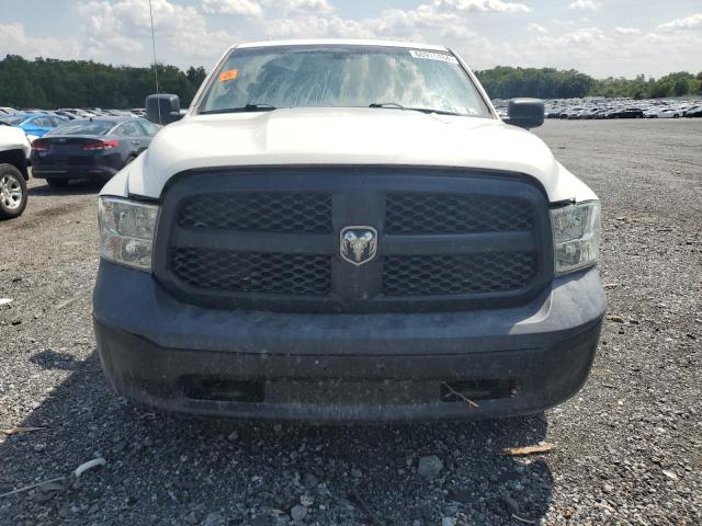 Photo 4 VIN: 1C6RR7ST4NS139516 - RAM 1500 CLASS 