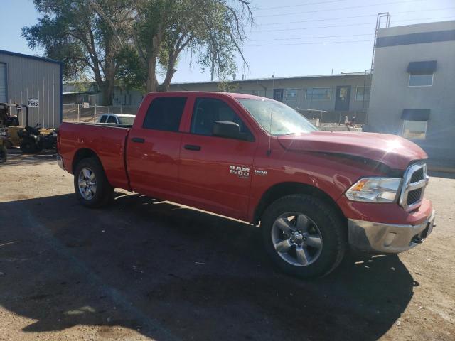 Photo 3 VIN: 1C6RR7ST5KS677704 - RAM 1500 CLASS 