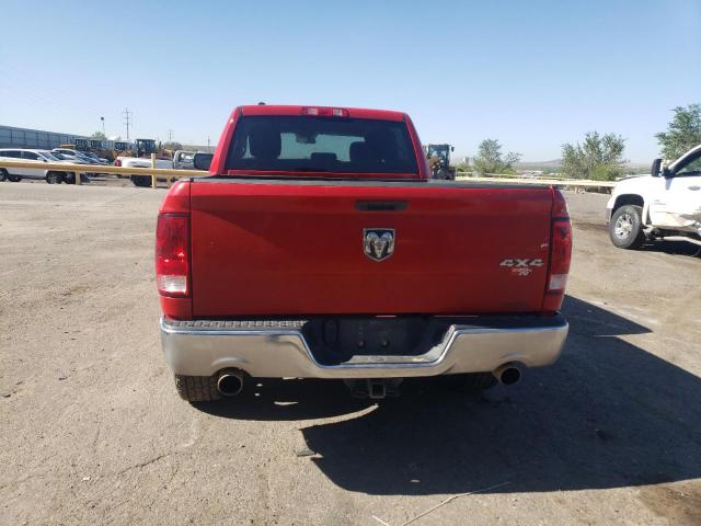 Photo 5 VIN: 1C6RR7ST5KS677704 - RAM 1500 CLASS 