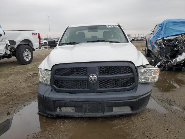 Photo 4 VIN: 1C6RR7ST5KS679727 - RAM 1500 CLASS 