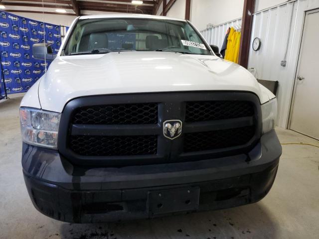 Photo 4 VIN: 1C6RR7ST6FS745899 - RAM 1500 