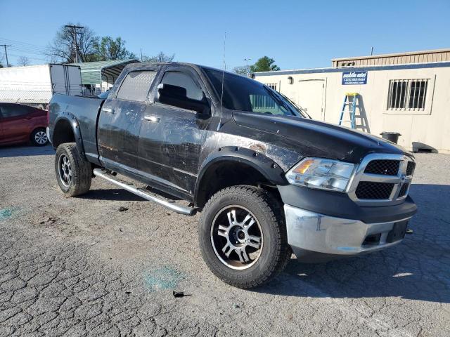 Photo 3 VIN: 1C6RR7ST8ES119088 - RAM 1500 