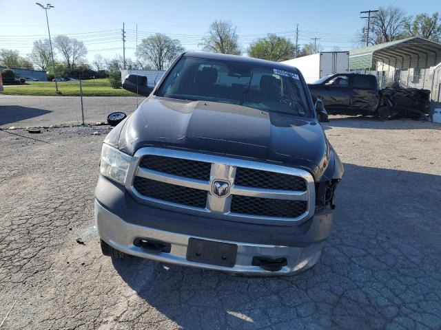 Photo 4 VIN: 1C6RR7ST8ES119088 - RAM 1500 