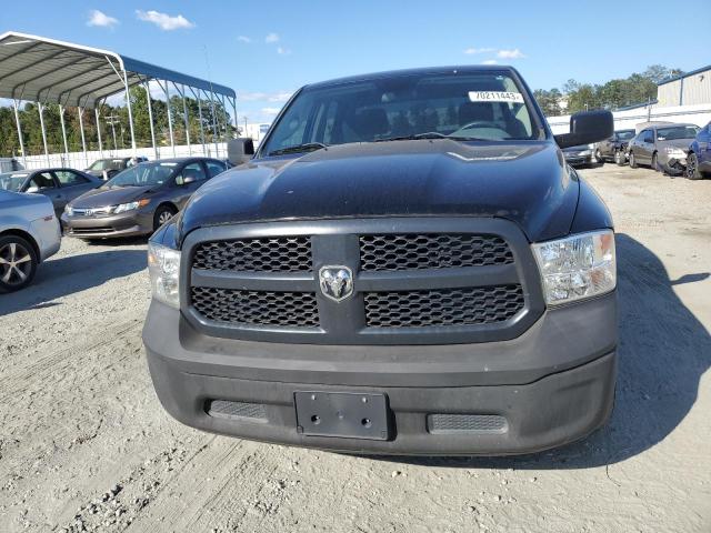 Photo 4 VIN: 1C6RR7STXDS718914 - RAM 1500 