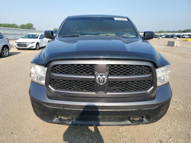 Photo 4 VIN: 1C6RR7STXES408165 - RAM 1500 ST 