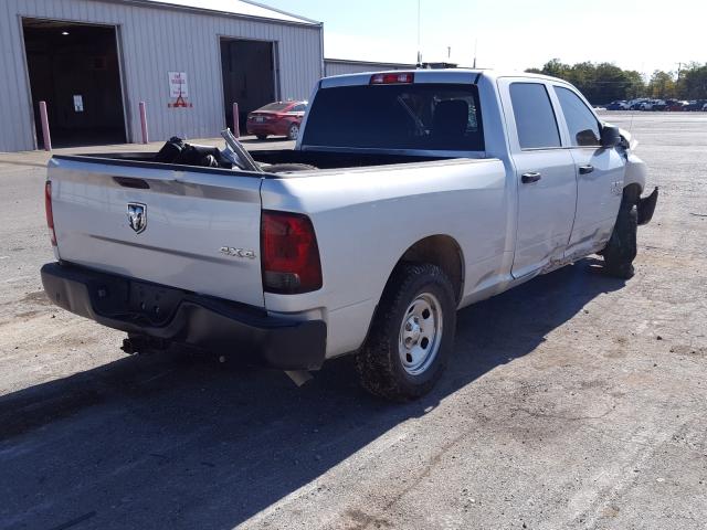 Photo 3 VIN: 1C6RR7STXKS551354 - RAM 1500 CLASS 