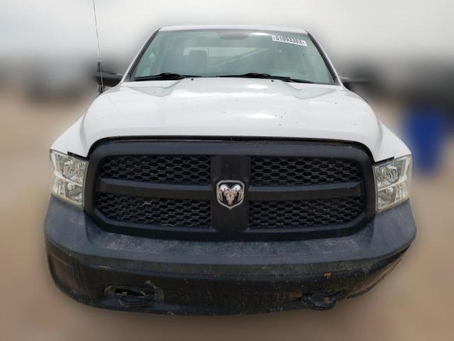 Photo 4 VIN: 1C6RR7STXKS680176 - RAM 1500 