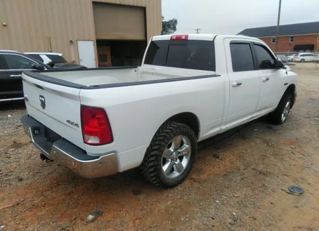 Photo 3 VIN: 1C6RR7TM4GS172008 - RAM 1500 