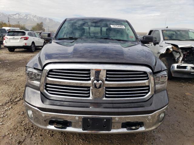 Photo 4 VIN: 1C6RR7TMXGS352755 - RAM 1500 