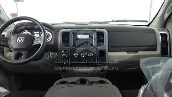 Photo 14 VIN: 1C6RR7TT0LS102135 - DODGE RAM 