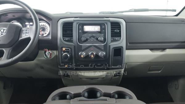 Photo 15 VIN: 1C6RR7TT0LS102135 - DODGE RAM 