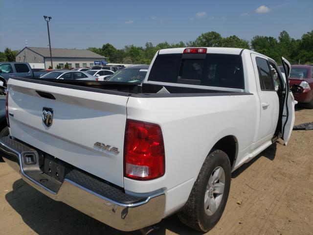 Photo 3 VIN: 1C6RR7TT0LS120070 - RAM 1500 CLASS 