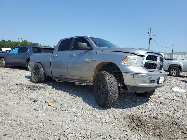 Photo 3 VIN: 1C6RR7TT0LS120165 - RAM 1500 CLASS 