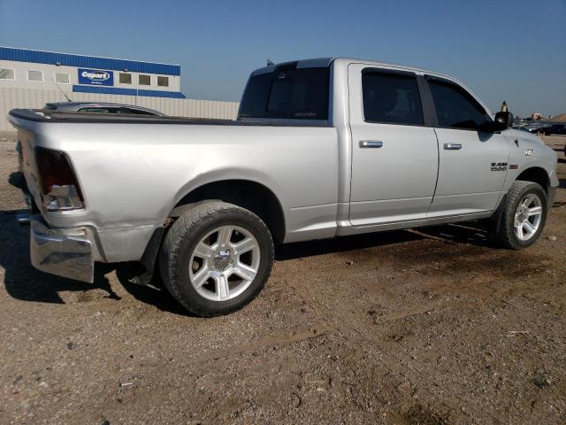 Photo 2 VIN: 1C6RR7TT1ES254007 - RAM 1500 